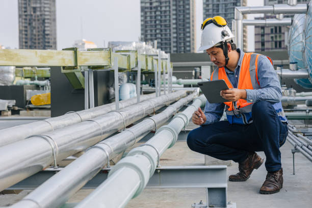 Best Affordable Plumbing Services  in Maple Heights, OH