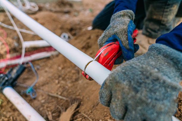Best Plumbing Repair Near Me  in Maple Heights, OH